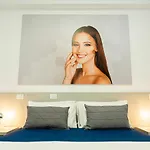 Beeapartments