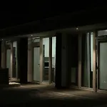 Beeapartments