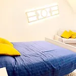 La Casetta Apartment