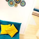 La Casetta Apartment