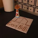 Casa Biffi