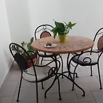 Casa Vacanza Grace
