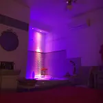 B&B Palese