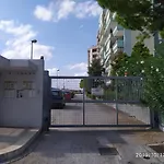 Sweet House