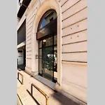 Laus App.2 - Art & Design Nel Cuore Di Bari - Via Dante Alighieri
