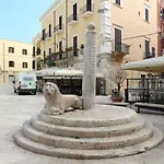 Apartaments Del Sole