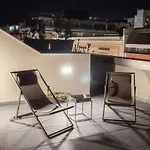 Nicola\'S Apartments
