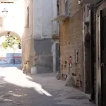 Pietra Bianca Appartment