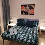 Guest House Stazione Centrale