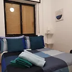 Guest House Stazione Centrale