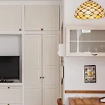 Madonella Apartment Con Terrazzo