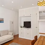 Madonella Apartment Con Terrazzo