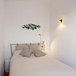 Madonella Apartment Con Terrazzo