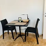 Esperanto B&B