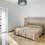 Esperanto B&B