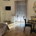 Esperanto B&B