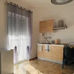 Esperanto B&B