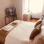 Berga Exclusive Suite 3