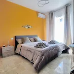 B&B Donna Maria