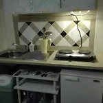 Suite Calefati \