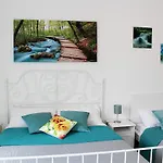 Apartment Andrea Deluxe