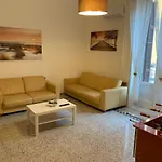 Big Holiday House