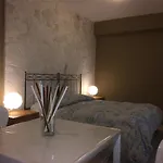 Bed And Breakfast Top Class