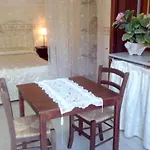 Bed & Breakfast Santa Fara