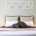 Bari Rooms City Center