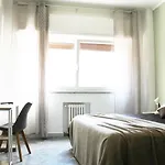 Bari Rooms City Center