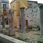 La Stanza