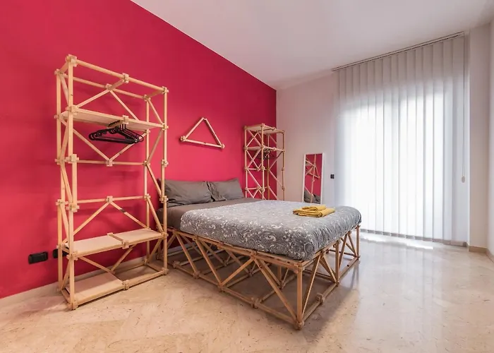 Mujie Design House