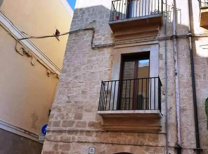 Casa Nicolaus