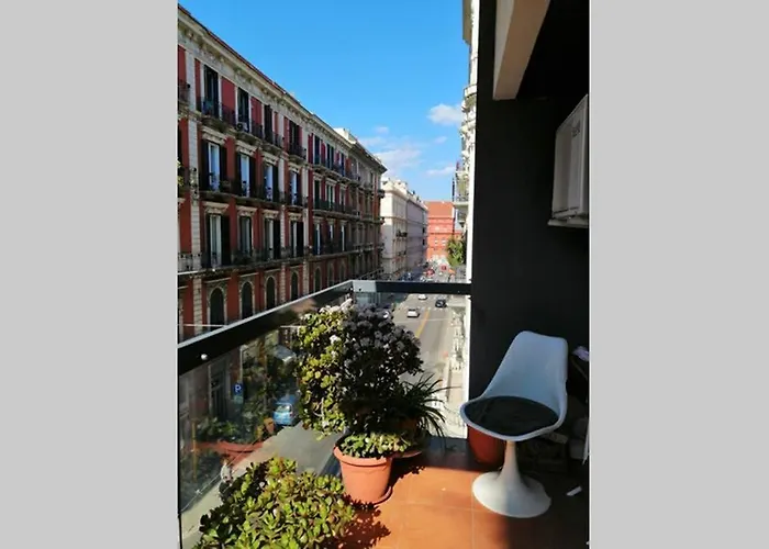 Casa Valerio