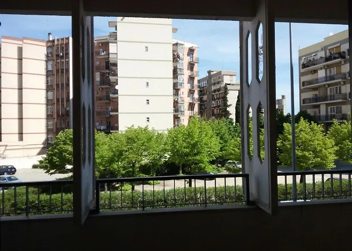 B&B Dalla Zia