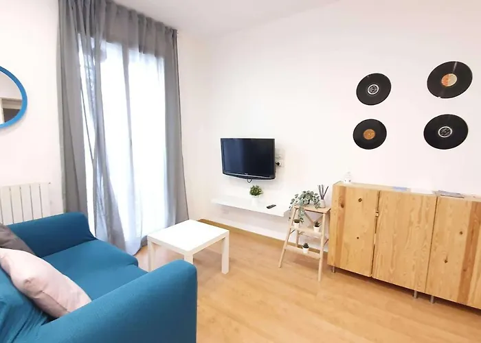 Music House - Bari Centro