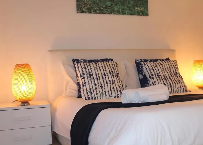 Stella del Sud - B&B