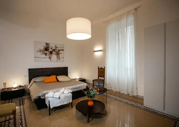 Abate Luxury Interno 3