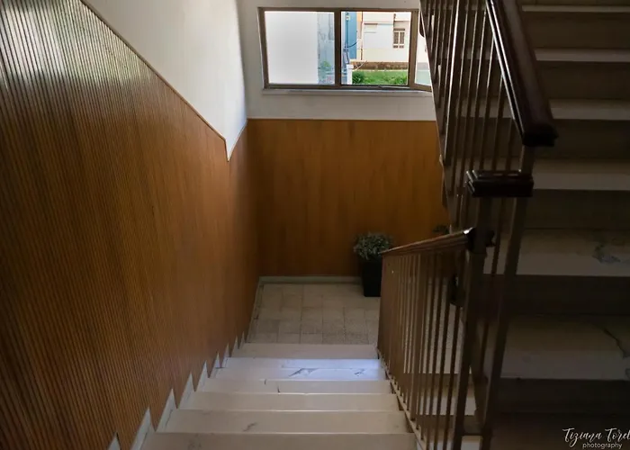 Archita Apartment