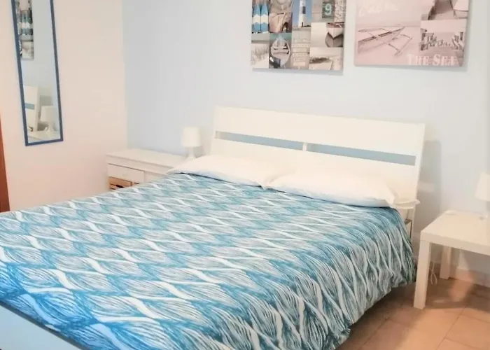 Residenza Fulco