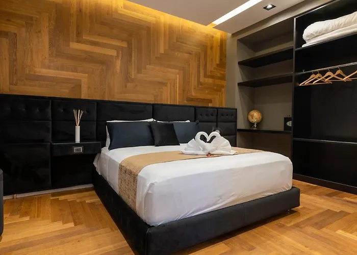 B&Z Luxury