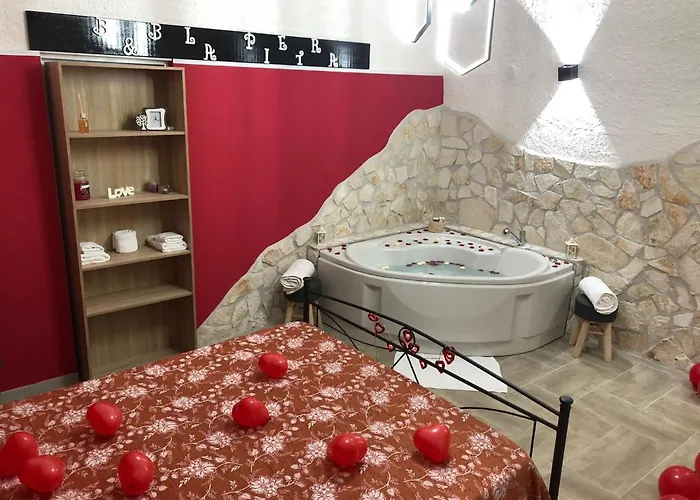 La Pietra