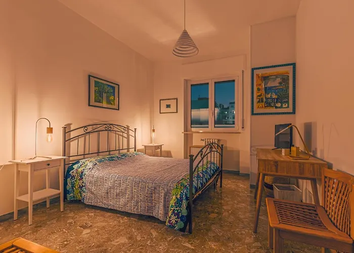 Robertone Guest House