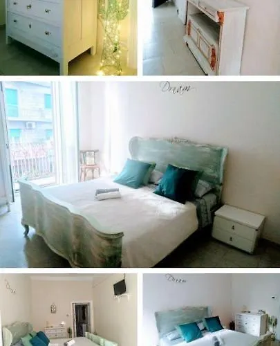 Rr Nicholas Apartament+ Wifi