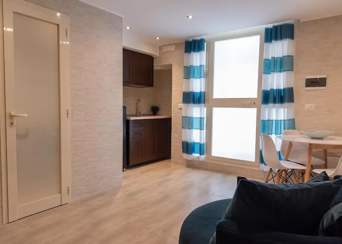 Trevisani Loft