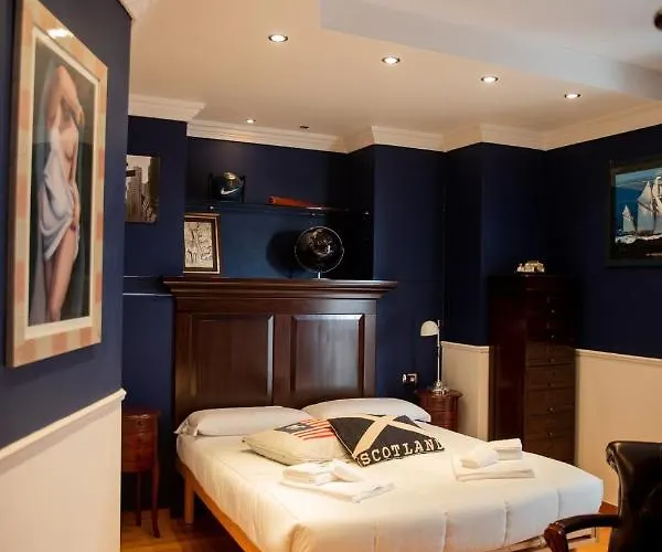 Gateway Airport Bari Elegant Flat With Car Park