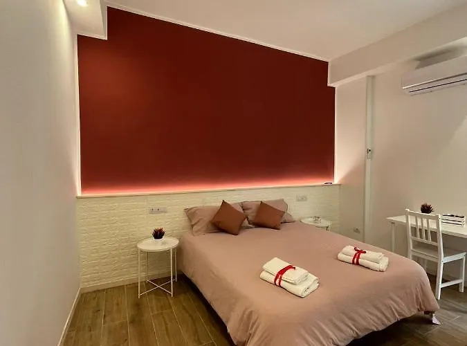 Aura B&B