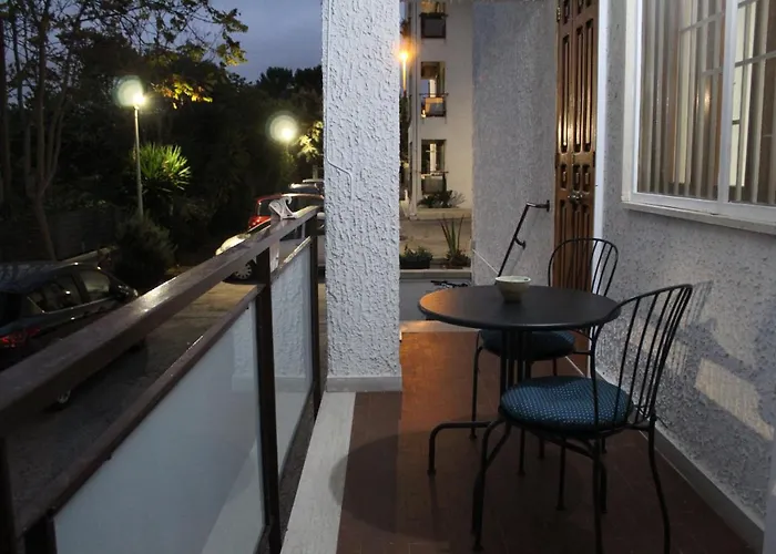 Casa 28