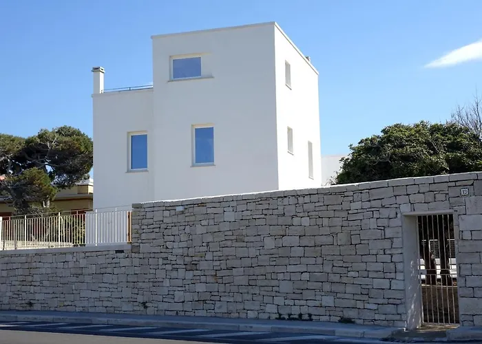 La Finestra Sul Mare