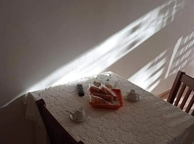 L\' Altra Casa